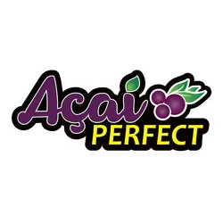 Açaí Perfect