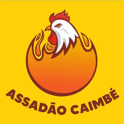 Assadão Caimbé