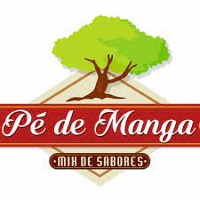 Pé de Manga