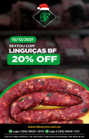 BF Carnes