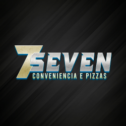7Seven Conveniência