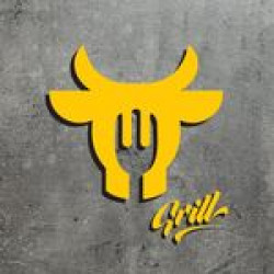 Picanha Grill