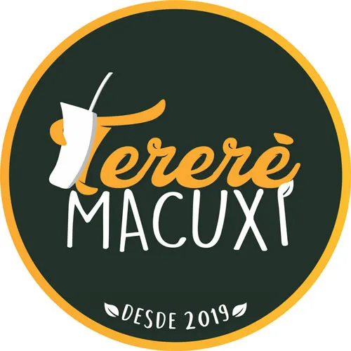 Terere Macuxi