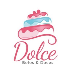 Dolce Bolos & Doces
