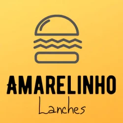 Amarelinho Lanches e Pizzaria