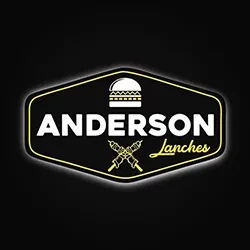 Anderson Lanches