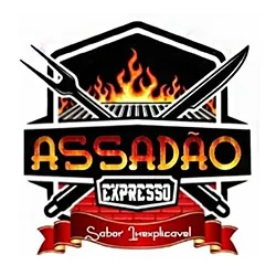 Assadão Expresso