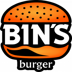 Bin's Burger