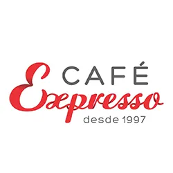 Café Expresso
