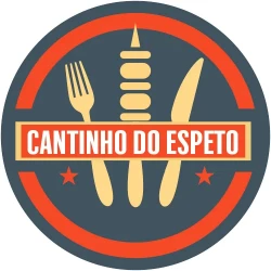 Cantinho do Espeto