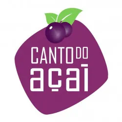 Canto do Açaí