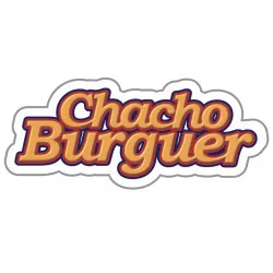 Chacho Burger
