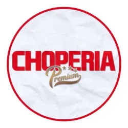 Choperia Premium