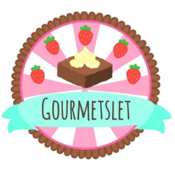 Gourmetslet