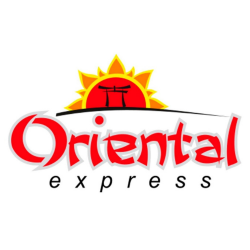 Oriental Express