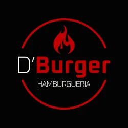 D'Burger Hamburgueria