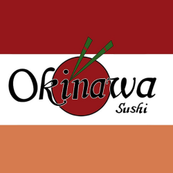 Okinawa Sushi