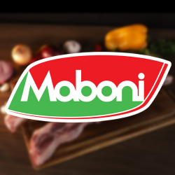 Carnes Maboni