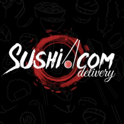 Sushi.com