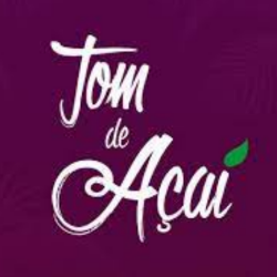 Tom de Açaí