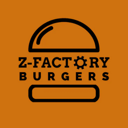 Zfactory Burgers