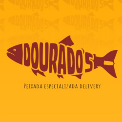 Peixada Dourado's