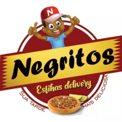 Negritos Esfihas
