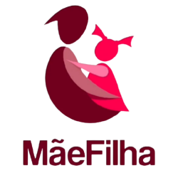 Café da Manhã MãeFilha