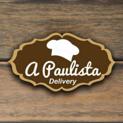 A Paulista Delivery