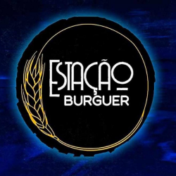 Estação Burguer