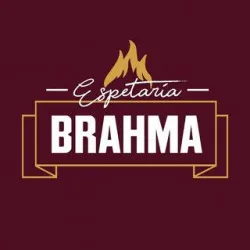 Espetaria Brahma