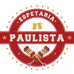 Espetaria Paulista