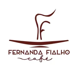Fernanda Fialho Café