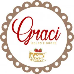 Graci Bolos Doces