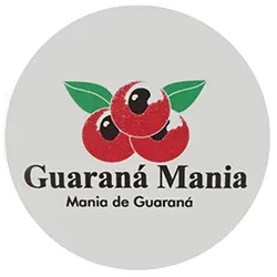 Guaraná Mania