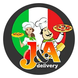 J&A Delivery