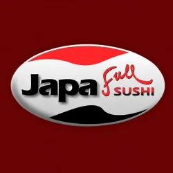 Japa Full