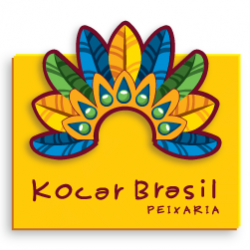 Kocar Brasil