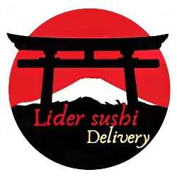 Líder Sushi