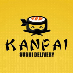 Kanpai Sushi