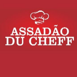 Assadão Du Chef