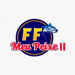 FF Meu Peixe Pricumã