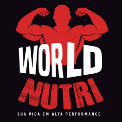 World Nutri