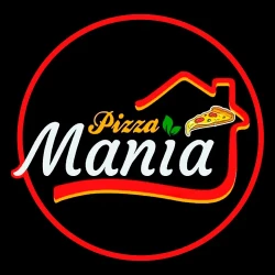 Pizzaria Mania