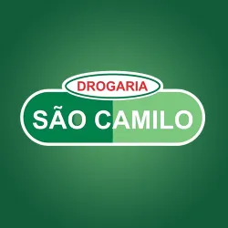 Drogaria São Camilo