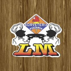 LM Pizzaria