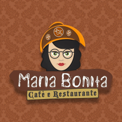 Maria Bonita Restaurante