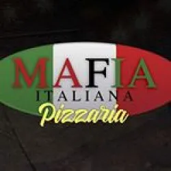 Máfia Italiana Pizzaria