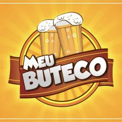 Meu Buteco