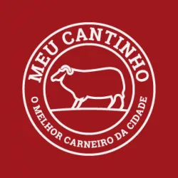 Meu Cantinho
